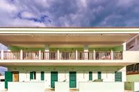 Appartamento Elga Bilo 6 - MyHo Casa - B&B
