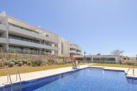 Apartamento Azahar Estepona 3 - B&B Estepona