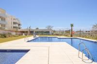 Apartamento Azahar Estepona 3 - Chambres d’hôtes Estepona