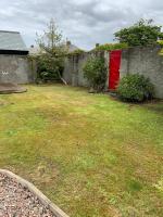 Period property Portrush - Ferienwohnung Portrush