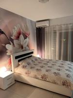 Apartman Tivat - Bed and Breakfast Tivat