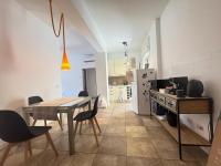 CASA Degli ARTISTI - B&B Asl