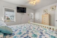 Beach Bumming - B&B Nags Head