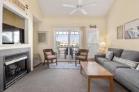 Beach Daze - B&B Kill Devil Hills