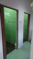 HOMESTAY AL- Amin - B&B Kuala Terengganu