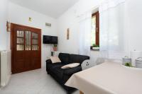Apartman Roko - Ferienwohnung Kršan