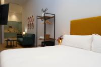 Be Mate Málaga Catedral - B&B Málaga