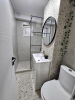 Zet Urban - B&B