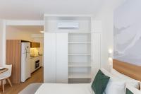 Appartamento Classic 