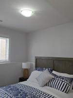 Springfield Kensington - Ferienwohnung Saskatoon