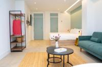 Appartamento Superior