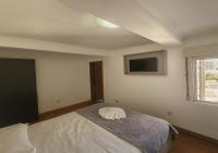 MD House Express - B&B Passo Fundo