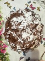 La notte dei tempi - Chambres d’hôtes Scaletta Zanclea