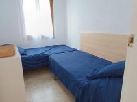 Casa a 4 vents a Riells - B&B l'Escala