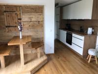 Pusteblume - Ferienwohnung Oberreute