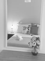 The Castle - Chambres d’hôtes Igoumenitsa