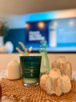 Pit & Lodge - B&B Malmedy