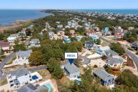 Beachin Awesome - B&B Corolla