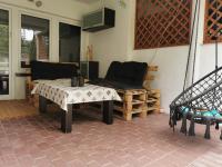 U Julii - Chambres d’hôtes Okuninka