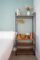 Appartamentino su 2 Livelli