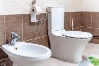 Appartamento Deluxe con 2 Camere da Letto