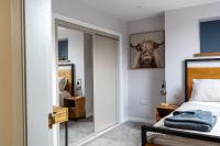 No4 Invereoch - B&B Arrochar