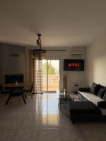 Erra Stay - Ferienwohnung Peraía