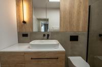 Vidalis Suites - Chambres d’hôtes Cluj-Napoca
