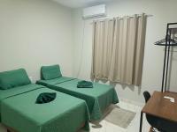 Apartamento 1