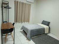 Apartamento 3