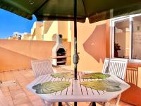 Casa del Gato - B&B Caleta de Fuste