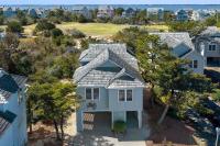 Always Chill - B&B Nags Head