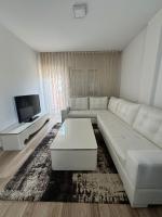 City Center Cozy Stay - B&B