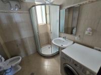 Appartamento con 1 Camera da Letto e Vista Mare 