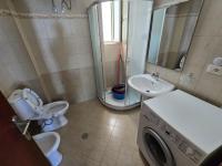 Two-Bedroom Apartment with Sea View