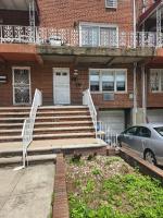 Calm and collective - B&B Brooklyn