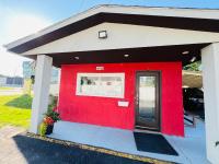 Bestway Motel - B&B Windsor