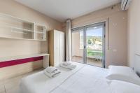 Lungomare Cozy Studio by PikHost - Ferienwohnung Vlora