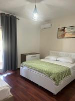 Elly Apartment 2 - B&B Durrës