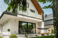 Villa met 3 Slaapkamers