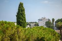 Soleil d'Or - B&B Cagnes-sur-Mer