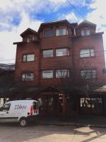 Cumbre 301 - B&B