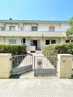 Casa Splash a Marina di Cecina by Zoom In Earth - B&B