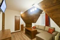 Suite Dúplex