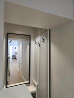 Central Stay in Šiauliai - B&B