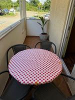 Kity - B&B Mareda