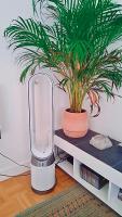 Trendy & sunny apartment in Ghent - Ferienwohnung Gent