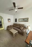 Apartamento Wifi, Garaje Centro y playa - B&B Chipiona