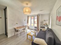 Le Citadin #Terrasse#Parking - B&B Clermont-Ferrand