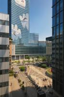 Serendipity Luxury Apartments - Isola - B&B Milano